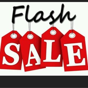Flash Sale Now 🤑 offers welcome !!